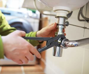 About Plumbers Pros Stuart, IA